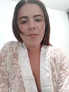 lyss muller online show from June 4, 1:33 am