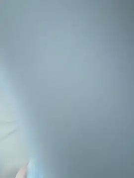 Snapshot of Danny_black11 chatting on February 28, 7:04 pm Danny black11 online show from February 28, 7:04 pm