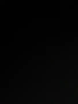 Snapshot of Danny_black11 chatting on March 1, 9:39 pm Danny black11 online show from March 1, 9:39 pm