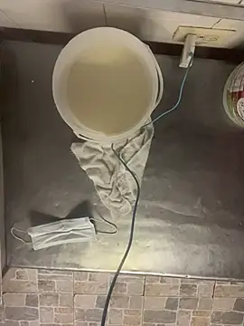 Danny black11 online show from March 16, 11:53 pm