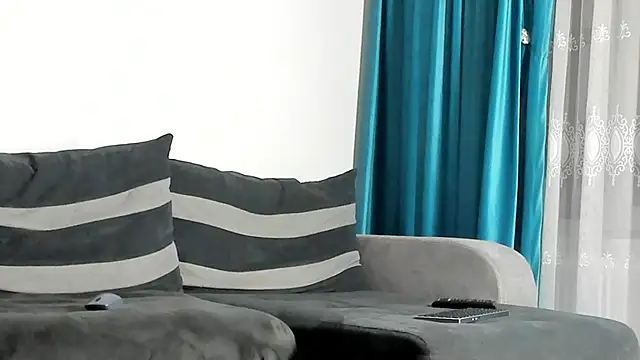 CindyTail online show from March 8, 8:34 pm