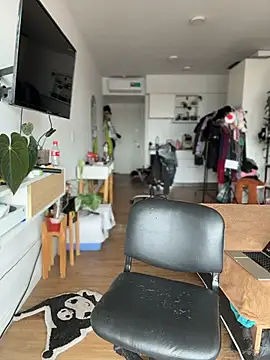 xsadtanas online show from March 27, 5:45 pm