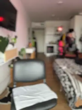 xsadtanas online show from April 15, 4:14 pm