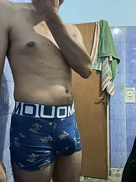 jonathan yoni online show from March 1, 10:17 am