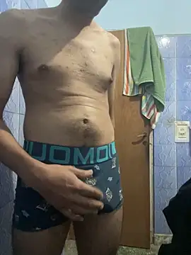 jonathan yoni online show from April 11, 6:29 am