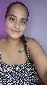 scarth 26 online show from February 4, 12:55 pm