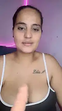 scarth 26 online show from February 10, 1:15 pm