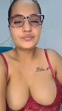 scarth 26 online show from February 17, 1:29 pm