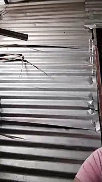 scarth 26 online show from February 20, 5:46 pm