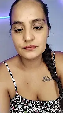 scarth 26 online show from February 27, 2:39 pm