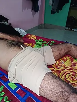 bengali hard dick12 online show from February 18, 6:26 pm