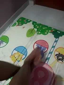 Snapshot of veerNsara chatting on February 14, 6:15 pm veerNsara online show from February 14, 6:15 pm