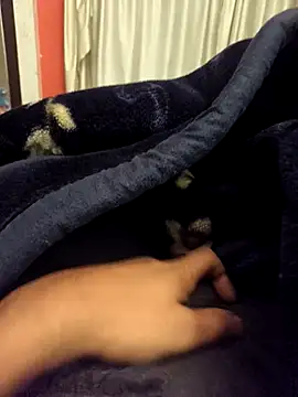 Snapshot of rubitrides11 chatting on February 11, 7:41 pm rubitrides11 online show from February 11, 7:41 pm