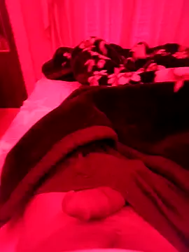 Snapshot of rubitrides11 chatting on February 12, 6:14 pm rubitrides11 online show from February 12, 6:14 pm