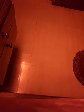 Snapshot of rubitrides11 chatting on February 16, 7:10 pm rubitrides11 online show from February 16, 7:10 pm