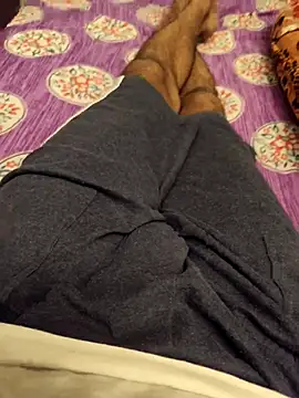 Snapshot of rubitrides11 chatting on March 17, 7:28 pm rubitrides11 online show from March 17, 7:28 pm