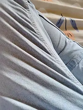 Raj teluguboy online show from March 20, 9:47 am