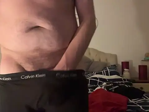 malcolm2334 online show from June 24, 10:20 pm