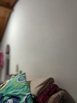 Snapshot of Tammy_Godoy chatting on February 28, 5:03 pm Tammy Godoy online show from February 28, 5:03 pm