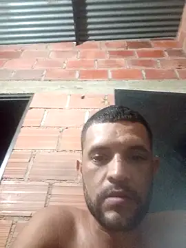 Snapshot of Hot_Veteran_1 chatting on February 3, 3:59 am Hot Veteran 1 online show from February 3, 3:59 am