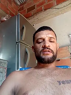 Snapshot of Hot_Veteran_1 chatting on February 14, 2:14 pm Hot Veteran 1 online show from February 14, 2:14 pm