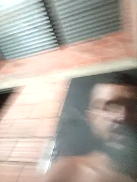 Snapshot of Hot_Veteran_1 chatting on February 15, 9:30 am Hot Veteran 1 online show from February 15, 9:30 am