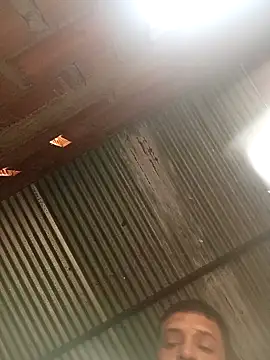 Hot Veteran 1 online show from March 10, 2:00 pm