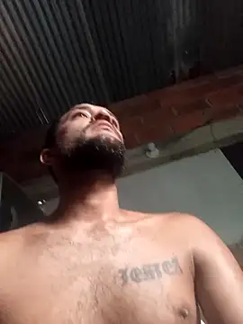 Hot Veteran 1 online show from March 16, 11:14 am