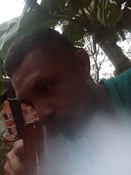 Hot Veteran 1 online show from March 25, 10:43 am