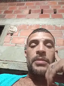 Hot Veteran 1 online show from March 27, 3:56 am