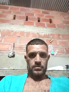 Hot Veteran 1 online show from March 28, 5:07 am