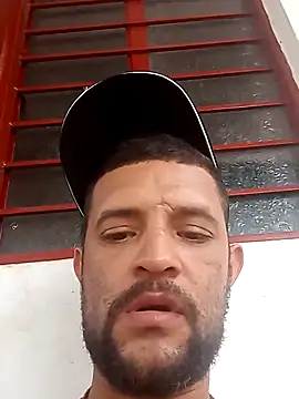 Hot Veteran 1 online show from April 11, 5:06 pm