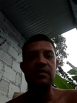 Hot Veteran 1 online show from April 14, 12:44 pm