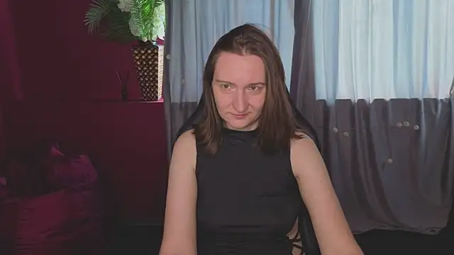 SelestiaSnata online show from May 28, 1:25 am