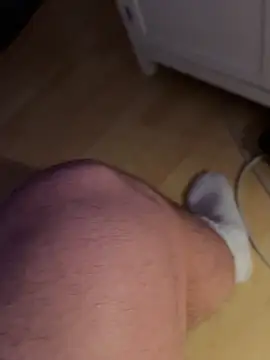 heytherez online show from March 1, 11:07 pm