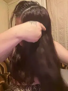 TettonagirlBBW online show from February 23, 9:23 pm