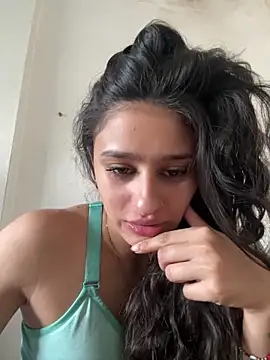 madison90 online show from February 9, 8:24 pm