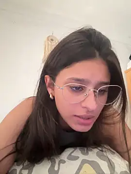 madison90 online show from February 20, 5:57 pm