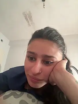 madison90 online show from February 25, 8:40 pm