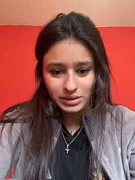 madison90 online show from April 4, 5:43 pm