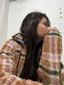 madison90 online show from April 7, 12:55 am