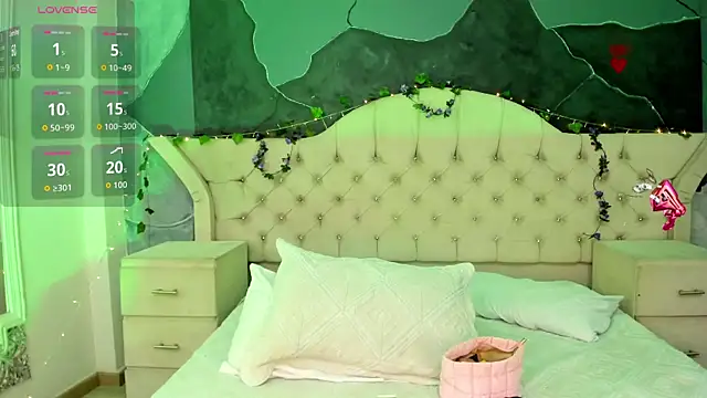 Snapshot of JazminRusso_ chatting on April 2, 5:16 am JazminRusso online show from April 2, 5:16 am