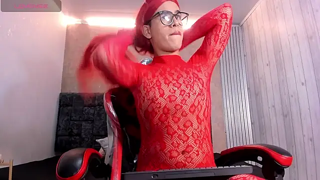 Snapshot of scarlettqueenx chatting on February 6, 8:56 pm scarlettqueenx online show from February 6, 8:56 pm