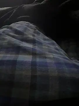 Snapshot of keka_18 chatting on February 2, 10:19 pm keka 18 online show from February 2, 10:19 pm