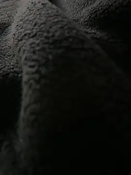 Snapshot of keka_18 chatting on February 5, 12:48 am keka 18 online show from February 5, 12:48 am