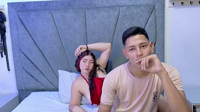 Snapshot of DirtyChemistry_OS chatting on February 14, 2:19 am DirtyChemistry OS online show from February 14, 2:19 am