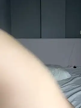 maryam-6 online show from April 15, 7:54 pm