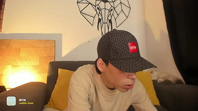 Snapshot of juan_posada chatting on January 31, 8:40 pm juan posada online show from January 31, 8:40 pm