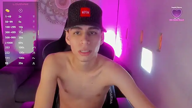 Snapshot of juan_posada chatting on March 2, 4:47 pm juan posada online show from March 2, 4:47 pm