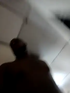 Tuverdugo12 online show from April 13, 12:43 pm